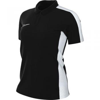 W NK DF ACD23 POLO SS