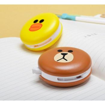 Cute Decorative Tape