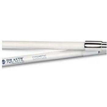 Rilastil Augenbrauen-Camouflage-Stift 1,1g