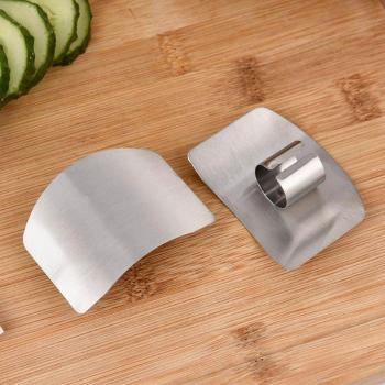 H58C Stainless Steel Slice Safety Guard