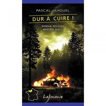Dur à cuir !