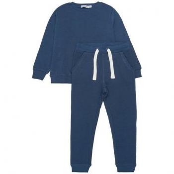 Minymo Kinderoberteil und Hose Kombination