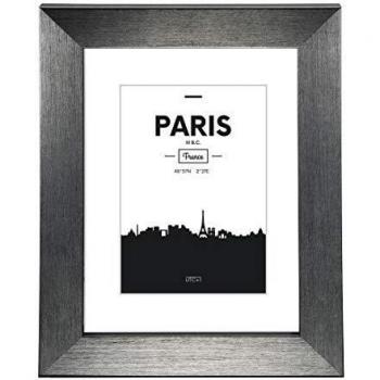 Hama Cornice plastica Parigi 10x15 cm