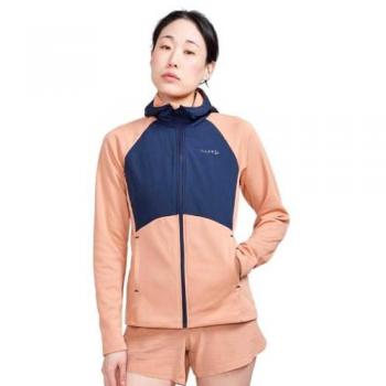 Craft ADV Essence Hoodie Femme – Taille S