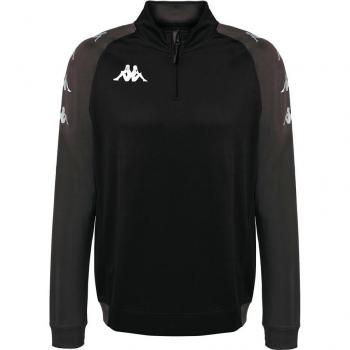 Hoodie Trieste pour enfants Kappa