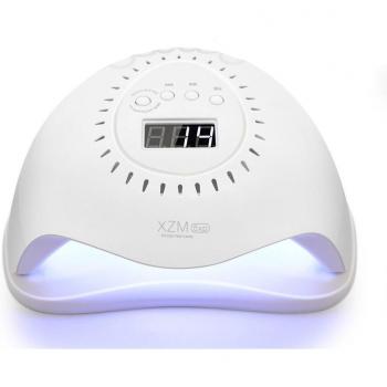 Outil Art des Ongles LKE UV 42 LED 120 W