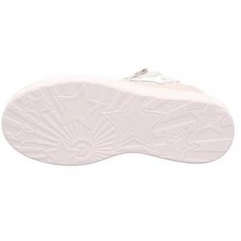 Ville Basse Superfit pour Enfants