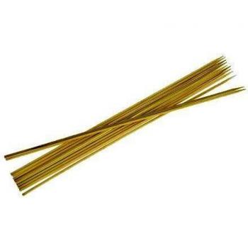 Dexam 25cm Bamboo Skewers
