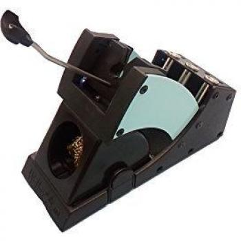 Soporte Weller para soldador WDH 50 y lápiz WMRP