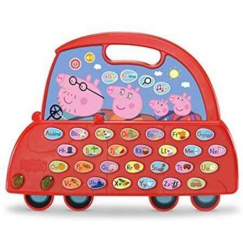VTech