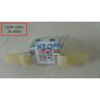OEM H15007‑1700 Camshaft Rail – CHANGAN CS35 Compatible