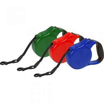 Paseo Libre Orework Correa Extendida