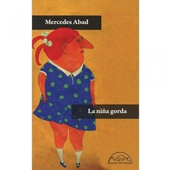 La Niña Gorda
