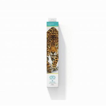 Diamond Dotz Spiel Diamond Dotz Gepard
