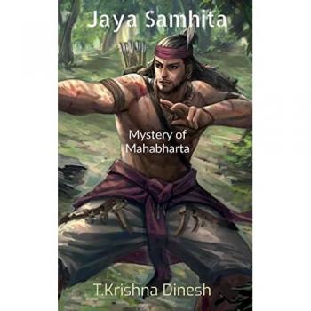 Jaya Samhita