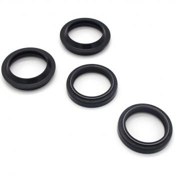 Motorcycle Damper Oil Seal for Yamaha YZF600R