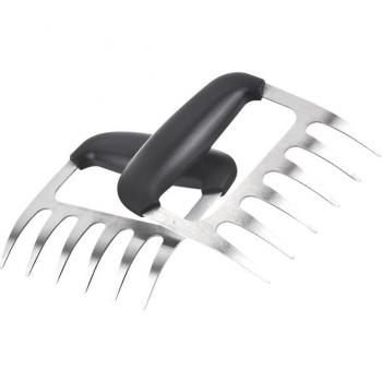 Garras para Tallado de Carne (Juego de 2)