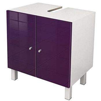 Bagno Berlino – Mobile Sotto Lavello 60x65
