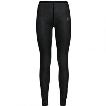 Túnica de Rendimiento Odlo Active F-Dry Light Eco Mujer XL