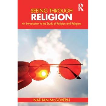 Seeing Through Religion