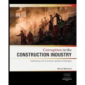Corruption in the Construction Industry