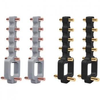 Antena Yagi para Mavic Air 2