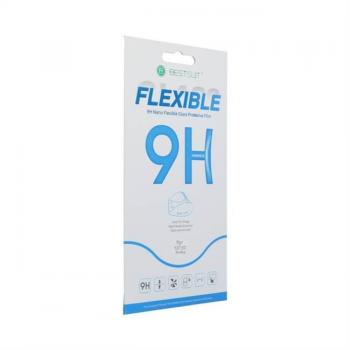 Pellicola Bestsuit XR Pro 1U