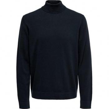 ONLY & SONS ONSALEX REG Rollkragenpullover