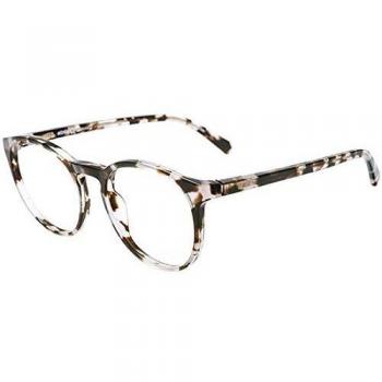 Etnia Barcelona Apeldoorn HVPK 51 Lentes Recetadas Para Hombre Careyshell