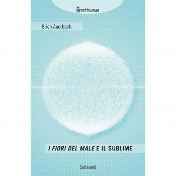 I fiori del male e il sublime