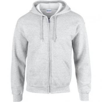 Sudadera Gildan RW10007 Bosque Verde