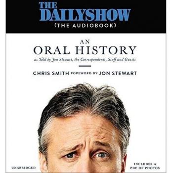 The Daily Show