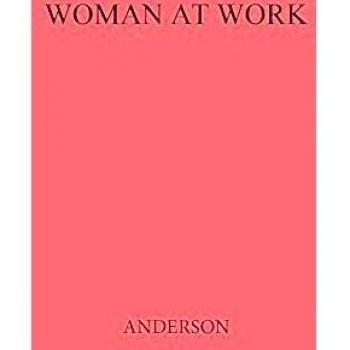 Woman at Work