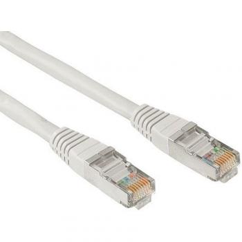 Cavo di Rete 10 m Robertagor: Ethernet per Modem, Router, PC e Console