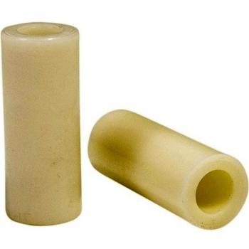 Formeur à pointe en téflon