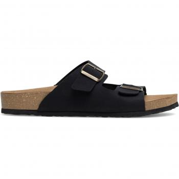 Ciabatta Inblu 14 Nero – Numero NU000012