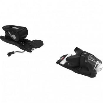 Fixation Skis Look NX 12 GW 100 – Noir