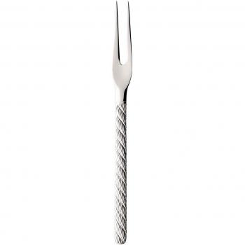 Forchetta Montauk in acciaio inox