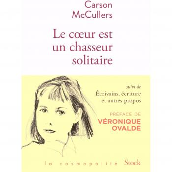 Le coeur est un chasseur solitaire et essais