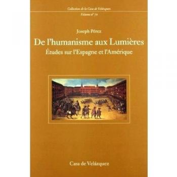 De l'humanisme aux lumières