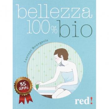 Bellezza 100% bio