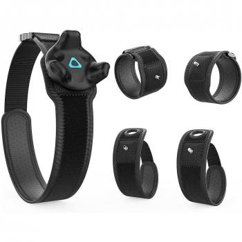 Ceinture Tracker Putter Réglable