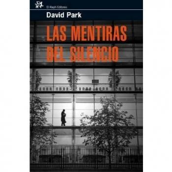 Las mentiras del silencio