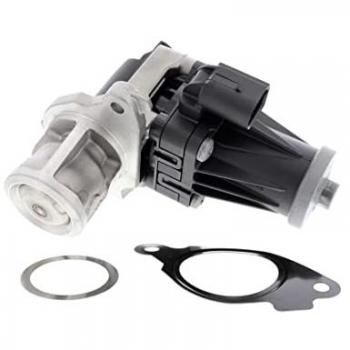 VEMO Engine Cooling EGR Valve (V40‑63)