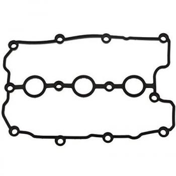 FEBI BILSTEIN Junta de tapa de culata VOLKSWAGEN AUDI A4 A6 A8 Q5 33727