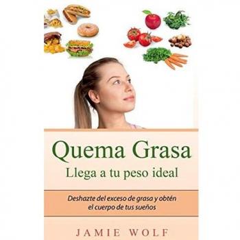 Quema Grasa