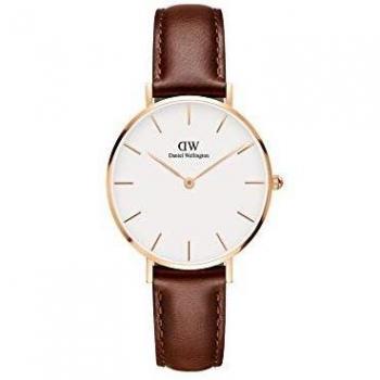 Daniel Wellington Classic Petite 32mm St Mawes DW00100175