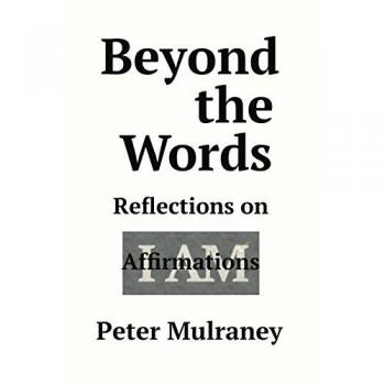 Beyond the words