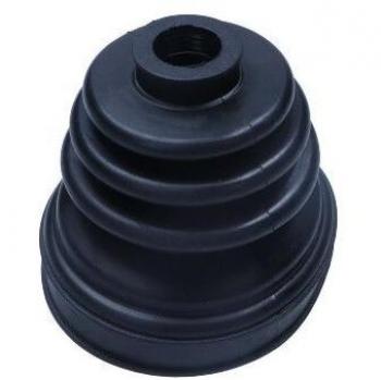 Kit de joints-soufflets MAXGEAR 49-1933