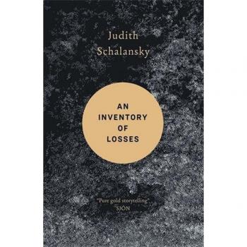An Inventory of Losses